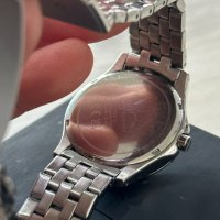Продавам Дамски Часовник Armani Exchange , снимка 4 - Дамски - 41079546