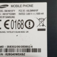 samsung, снимка 8 - Samsung - 33780562