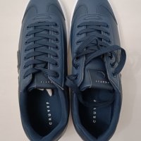 Cruyff Aztec Shoes оригинални обувки р. 44 спортно елегантни обувки, снимка 3 - Спортно елегантни обувки - 42022008