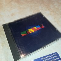 SIMPLE MINDS REAL LIFE ORIGINAL CD-ВНОС GERMANY 1402241550, снимка 13 - CD дискове - 44292743