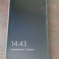 Microsoft Lumia 650, снимка 3 - Microsoft - 41680390