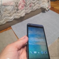 HTC DESIRE D626, снимка 2 - HTC - 41699140