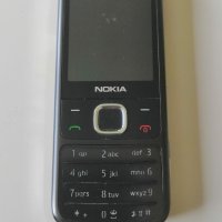 Nokia 6700 c, снимка 2 - Nokia - 24553121