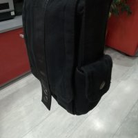 Мъжка чантата за през рамо, снимка 5 - Чанти - 38941338