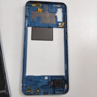 Samsung a50 A505F на части батерия, снимка 4 - Резервни части за телефони - 39295410