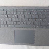 Оригинална клавиатура за Microsoft 1958 Surface Laptop 4 , Microsoft Surface Laptop 4, снимка 3 - Други - 41026385