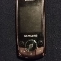 Стари телефони , снимка 10 - Колекции - 42027258