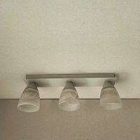 Различни видове лампи за таван и стена, снимка 8 - Лампи за таван - 42092431
