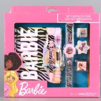 Оригинален комплект Barbie, снимка 5 - Играчки за стая - 42027328