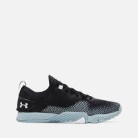 НАМАЛЕНИЕ!!!Маратонки Under Armour Tribase Reign 3 NM 3025124-003 №41, снимка 1 - Маратонки - 41521686