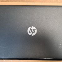 Продавам лаптоп HP Pavilion 15 - g части , снимка 12 - Части за лаптопи - 40556625