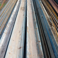 Метални тръби и Покривна Ламарина , снимка 5 - Строителни материали - 43528700