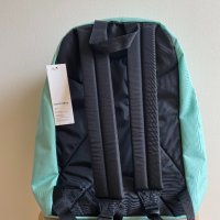 Оригинална раница EASTPAK, снимка 3 - Раници - 35968388