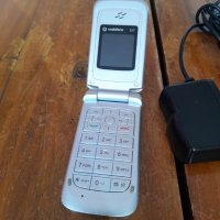 Мобилен телeфон,GSM ZTE, снимка 2 - ZTE - 34803286