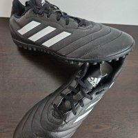 Adidas бутонки номер 46 , снимка 6 - Футбол - 41854892