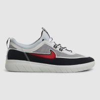 Nike - SB Nyjas FREE 2.0 Оригинал Код 379, снимка 9 - Маратонки - 41861619