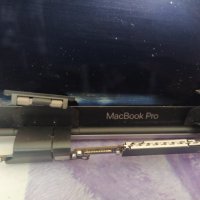 ✅ ДИСПЛЕЙ ЗА MACBOOK 13 PRO  ❗, снимка 3 - Части за лаптопи - 40981113