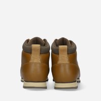 ✅ Обувки H/H Helly Hansen ✅ The Forester , снимка 2 - Мъжки боти - 35697264