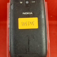 Телефон Nokia Lumia 610, снимка 6 - Nokia - 36164922