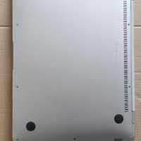 MacBook Air 13" A1237/A1304-на части, снимка 4 - Лаптопи за дома - 36327767