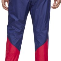 Спортни панталони Nike Windrunner-размер S, снимка 2 - Спортни дрехи, екипи - 41606919