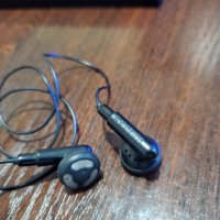 слушалки за samsung , снимка 4 - Слушалки, hands-free - 41137701