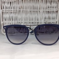 Очила Модерни 22 унисекс слънчеви очила, снимка 4 - Слънчеви и диоптрични очила - 35815271