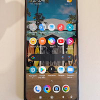 Xiaomi Poco x3, снимка 1 - Xiaomi - 44728359