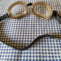 Speedo очила за плуване , снимка 2 - Водни спортове - 36098247