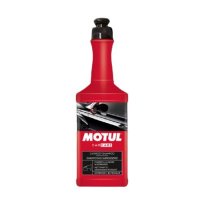 Шампоан за МПС MOTUL , снимка 1 - Аксесоари и консумативи - 44319054