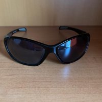 Слънчеви мъжки очила с 400UV и 100% UVA/UVB защита, снимка 1 - Слънчеви и диоптрични очила - 36005675