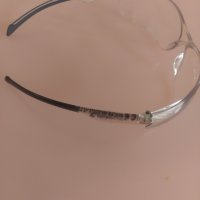 Очила защитни TWIN, снимка 5 - Други - 39469083