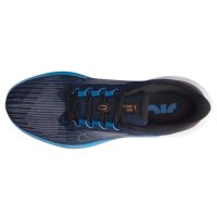Мъжки маратонки Nike Air Winflo 9-номер 42.5, снимка 4 - Маратонки - 42090361