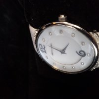 Часовник Brigitte, снимка 2 - Други - 42124212