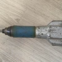 BOSCH SCINTILLA 0 601 202 103, снимка 2 - Други инструменти - 39292244