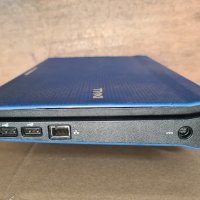 Продавам мини лаптоп DELL Latitude 2120 с гумиран корпус, снимка 14 - Лаптопи за работа - 41145974