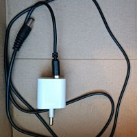 Лампа за гел лак плюс комплект на Kodi и още нещо, снимка 4 - Продукти за маникюр - 42599154