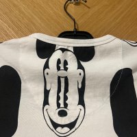 Тениска Mikey Mouse , снимка 7 - Тениски - 44246706