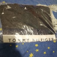 Tommy Hilfiger мъжки тениски, снимка 1 - Тениски - 41690080