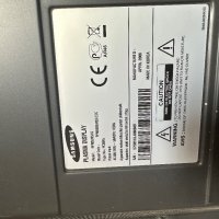 Продавам плазма Samsung PPM42M5S - 42" и 50’’ PPM50M5H50 plasma panel, снимка 2 - Други - 41341945