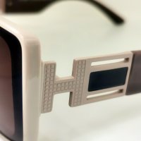 Слънчеви очила ETERNAL с поляризация и 100% UV защита, снимка 6 - Слънчеви и диоптрични очила - 41169441