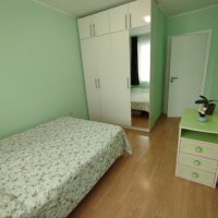 Апартамент под наем Варна , снимка 13 - Квартири, нощувки - 41495744