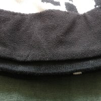 JALAS Winter HAT Wor Wear размер One Size зимна работна шапка W3-3, снимка 6 - Шапки - 40672920