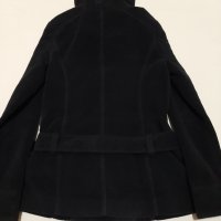 Дамско зимно палто Amisu, снимка 2 - Палта, манта - 39957277