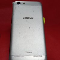 Телефон Lenovo, снимка 4 - Lenovo - 42393797