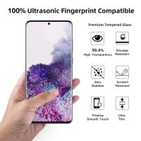 Huawei Nova 11 Pro / 3D UV ТЕЧНО ЛЕПИЛО Стъклен протектор за екран, снимка 4 - Фолия, протектори - 40936325