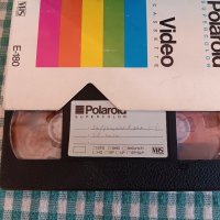 VHS Филми с превод, снимка 12 - Други жанрове - 42740238