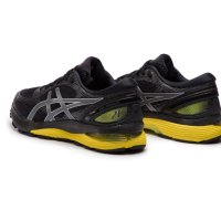 маратонки ASICS Gel-Nimbus 21 номер 43,5-44, снимка 5 - Маратонки - 40480883