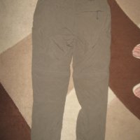 Спортен панталон SCHOFFEL  мъжки,М, снимка 3 - Спортни дрехи, екипи - 41471762