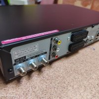 HUMAX PDR-iCORD PREMIERE HD satellite reseiver(250GB) , снимка 8 - Приемници и антени - 38881565